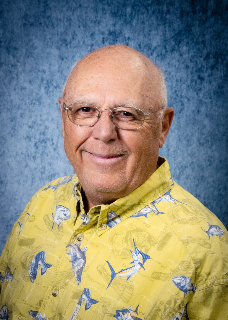 Thomas Millette